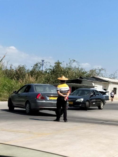 漳州泰强驾校,驾校学车,学车,泉州,晋江,小车培训,考驾照