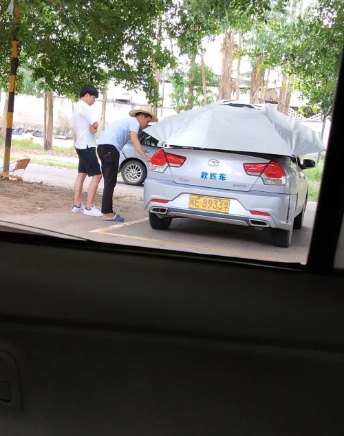 漳州泰强驾校,驾校学车,学车,泉州,晋江,小车培训,考驾照