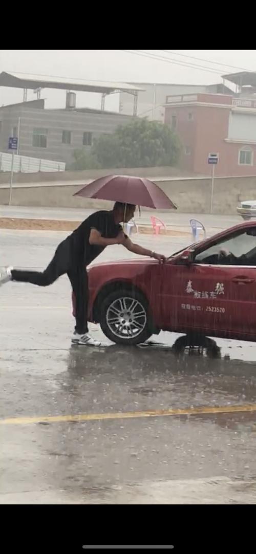 漳州泰强驾校,驾校学车,学车,泉州,晋江,小车培训,考驾照