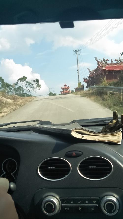 漳州泰强驾校,驾校学车,学车,泉州,晋江,小车培训,考驾照