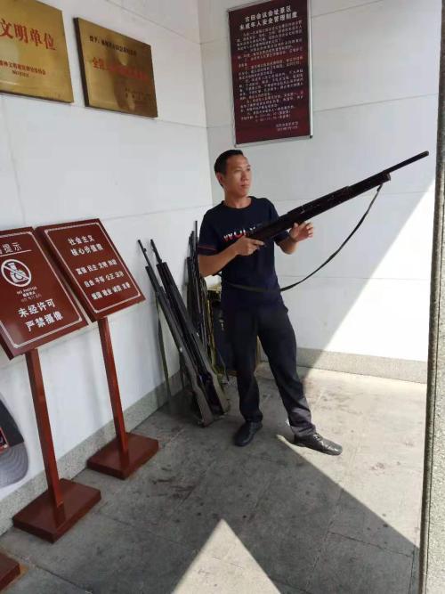 漳州泰强驾校,驾校学车,学车,泉州,晋江,小车培训,考驾照