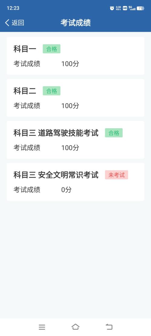 漳州泰强驾校,驾校学车,学车,泉州,晋江,小车培训,考驾照