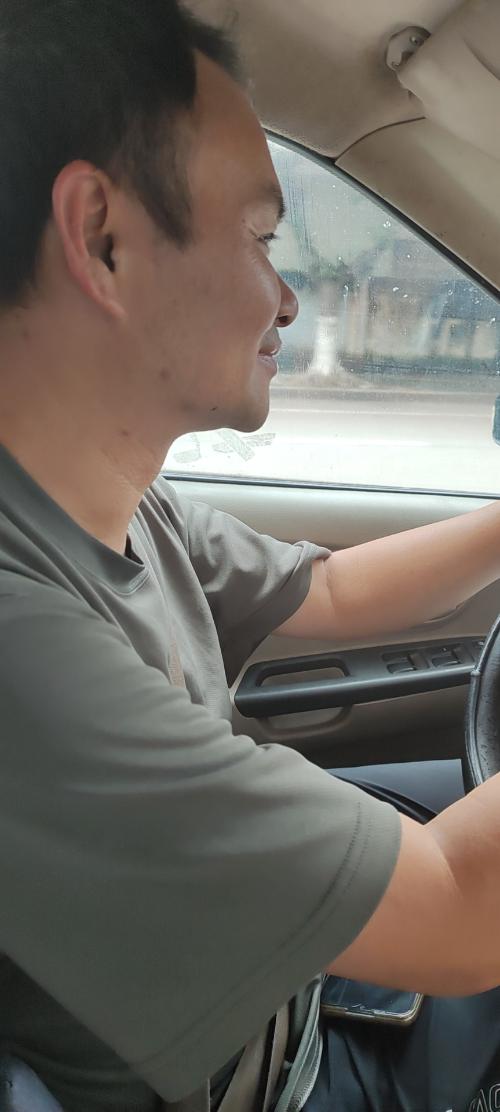 漳州泰强驾校,驾校学车,学车,泉州,晋江,小车培训,考驾照