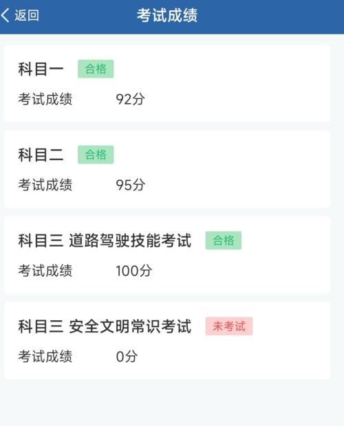 漳州泰强驾校,驾校学车,学车,泉州,晋江,小车培训,考驾照