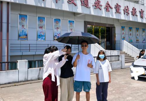 漳州泰强驾校,驾校学车,学车,泉州,晋江,小车培训,考驾照