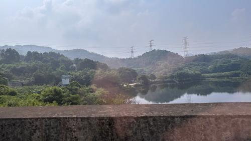 漳州泰强驾校