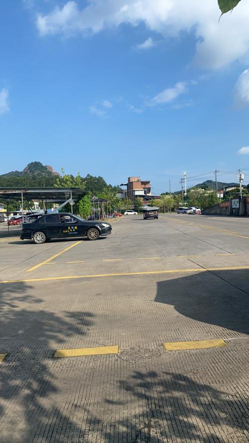 漳州泰强驾校,驾校学车,学车,泉州,晋江,小车培训,考驾照