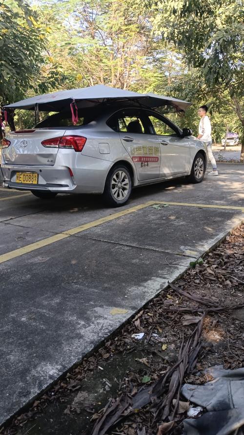 漳州泰强驾校,驾校学车,学车,泉州,晋江,小车培训,考驾照