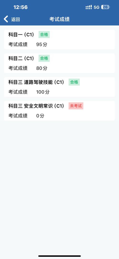 漳州泰强驾校,驾校学车,学车,泉州,晋江,小车培训,考驾照