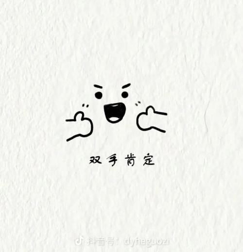 漳州泰强驾校,驾校学车,学车,泉州,晋江,小车培训,考驾照
