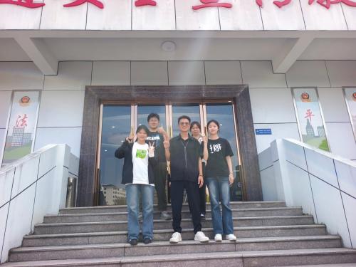 漳州泰强驾校,驾校学车,学车,泉州,晋江,小车培训,考驾照