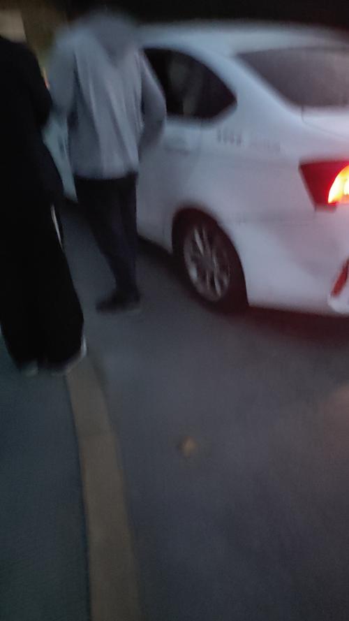 漳州泰强驾校,驾校学车,学车,泉州,晋江,小车培训,考驾照