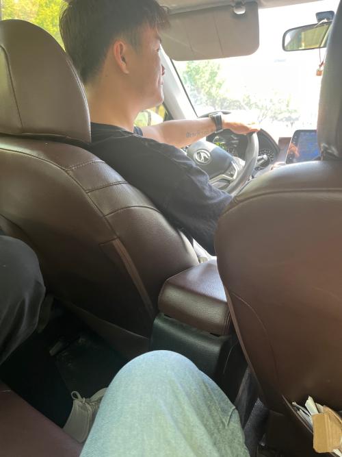 漳州泰强驾校,驾校学车,学车,泉州,晋江,小车培训,考驾照