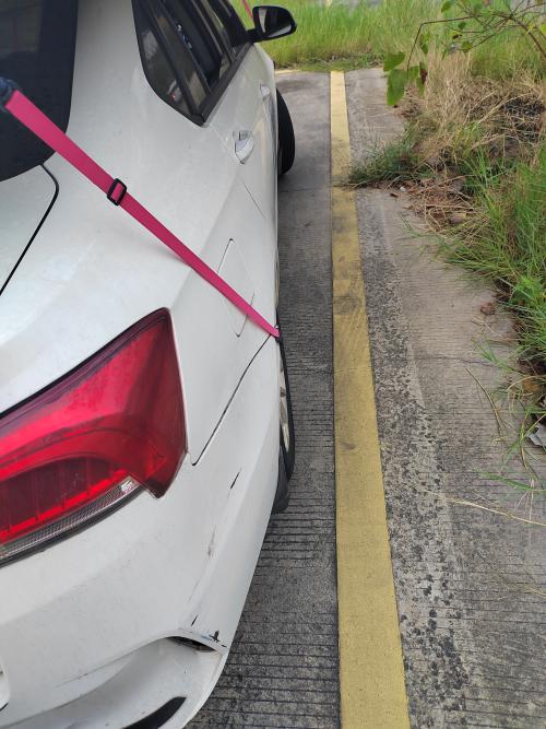 漳州泰强驾校,驾校学车,学车,泉州,晋江,小车培训,考驾照