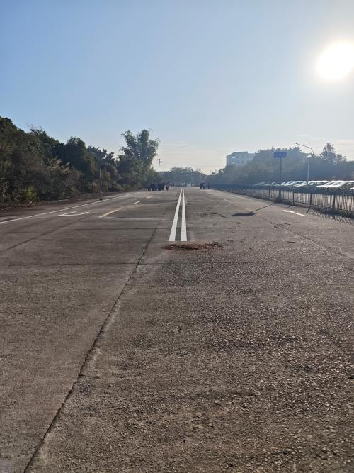 漳州泰强驾校,驾校学车,学车,泉州,晋江,小车培训,考驾照