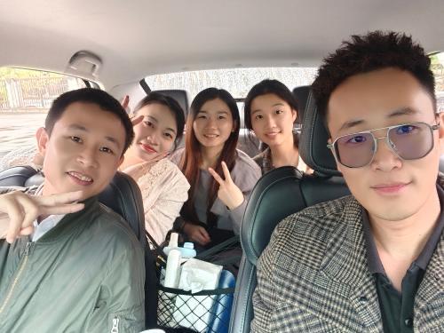 漳州泰强驾校,驾校学车,学车,泉州,晋江,小车培训,考驾照