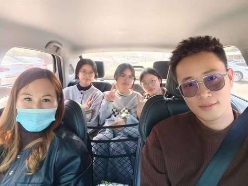 漳州泰强驾校,驾校学车,学车,泉州,晋江,小车培训,考驾照