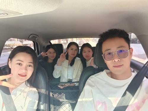 漳州泰强驾校,驾校学车,学车,泉州,晋江,小车培训,考驾照