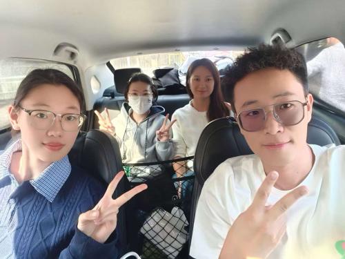 漳州泰强驾校,驾校学车,学车,泉州,晋江,小车培训,考驾照