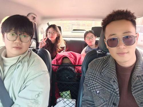 漳州泰强驾校,驾校学车,学车,泉州,晋江,小车培训,考驾照