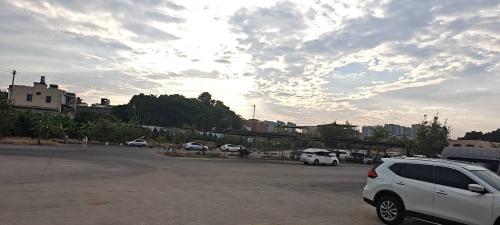 漳州泰强驾校,驾校学车,学车,泉州,晋江,小车培训,考驾照