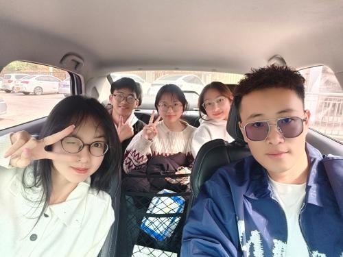 漳州泰强驾校,驾校学车,学车,泉州,晋江,小车培训,考驾照