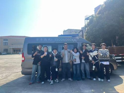 漳州泰强驾校,驾校学车,学车,泉州,晋江,小车培训,考驾照