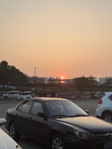 漳州泰强驾校,驾校学车,学车,泉州,晋江,小车培训,考驾照