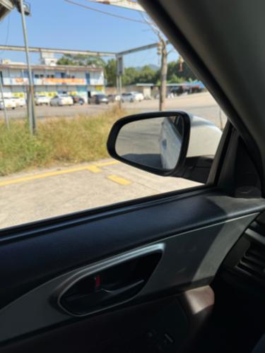 漳州泰强驾校,驾校学车,学车,泉州,晋江,小车培训,考驾照