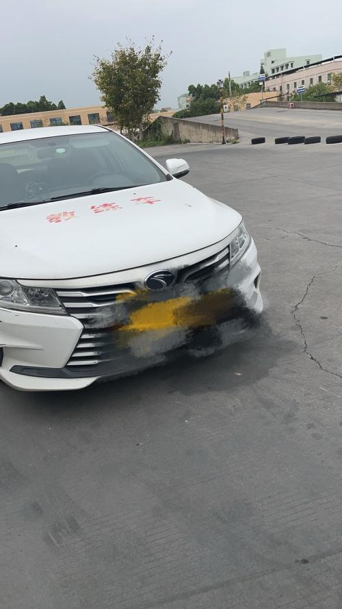 漳州泰强驾校,驾校学车,学车,泉州,晋江,小车培训,考驾照