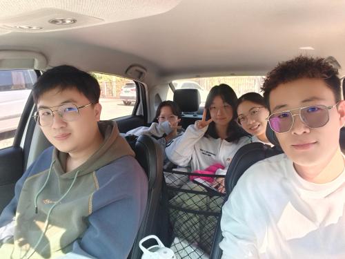 漳州泰强驾校,驾校学车,学车,泉州,晋江,小车培训,考驾照