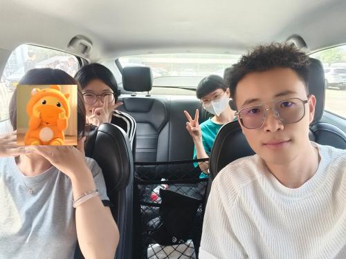 漳州泰强驾校,驾校学车,学车,泉州,晋江,小车培训,考驾照