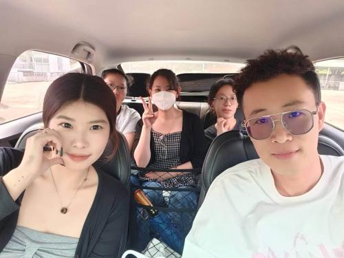 漳州泰强驾校,驾校学车,学车,泉州,晋江,小车培训,考驾照