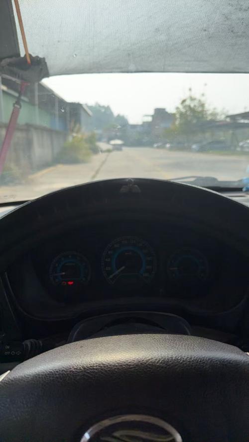 漳州泰强驾校,驾校学车,学车,泉州,晋江,小车培训,考驾照