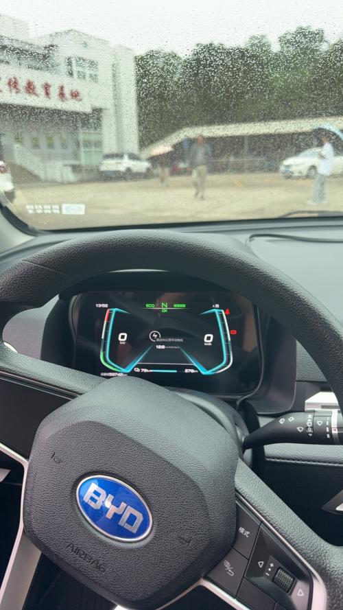 漳州泰强驾校,驾校学车,学车,泉州,晋江,小车培训,考驾照