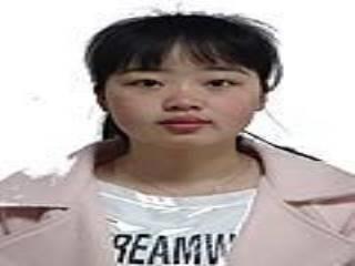 漳州泰强驾校,驾校学车,学车,泉州,晋江,小车培训,考驾照