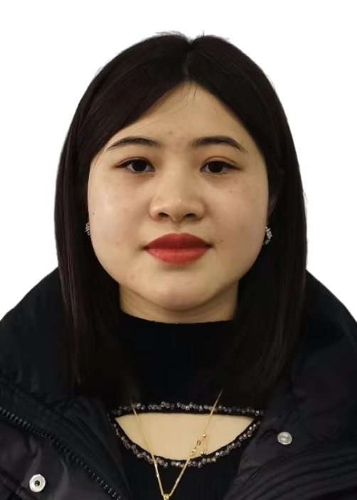 漳州泰强驾校,驾校学车,学车,泉州,晋江,小车培训,考驾照