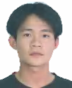 漳州泰强驾校,驾校学车,学车,泉州,晋江,小车培训,考驾照