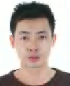 漳州泰强驾校,驾校学车,学车,泉州,晋江,小车培训,考驾照