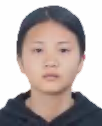 漳州泰强驾校,驾校学车,学车,泉州,晋江,小车培训,考驾照