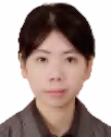 漳州泰强驾校,驾校学车,学车,泉州,晋江,小车培训,考驾照