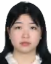 漳州泰强驾校,驾校学车,学车,泉州,晋江,小车培训,考驾照
