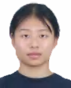 漳州泰强驾校,驾校学车,学车,泉州,晋江,小车培训,考驾照