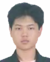 漳州泰强驾校,驾校学车,学车,泉州,晋江,小车培训,考驾照