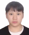 漳州泰强驾校,驾校学车,学车,泉州,晋江,小车培训,考驾照