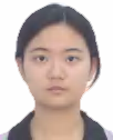 漳州泰强驾校,驾校学车,学车,泉州,晋江,小车培训,考驾照