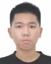 漳州泰强驾校,驾校学车,学车,泉州,晋江,小车培训,考驾照