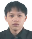 漳州泰强驾校,驾校学车,学车,泉州,晋江,小车培训,考驾照