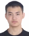 漳州泰强驾校,驾校学车,学车,泉州,晋江,小车培训,考驾照