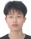 漳州泰强驾校,驾校学车,学车,泉州,晋江,小车培训,考驾照